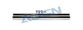 Align HN7047T Tail Boom/Black