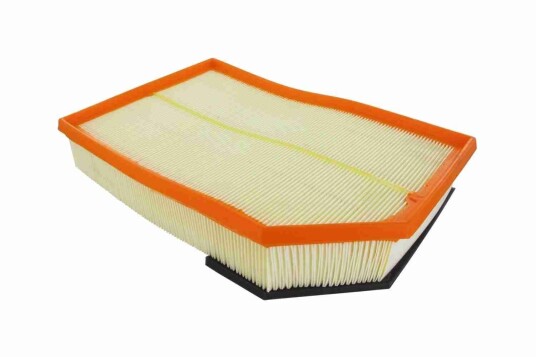 Luftfilter VAICO V95 0089 Luftfilter VAICO V95 0089