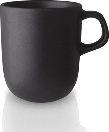 Eva Solo Nordic Kitchen kopp 40 cl Eva Solo Nordic Kitchen kopp 40 cl