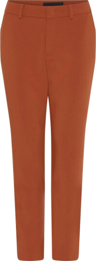C.Ro Dame Bukser Oransje XL, C.Ro Dame Bukser Oransje XL,