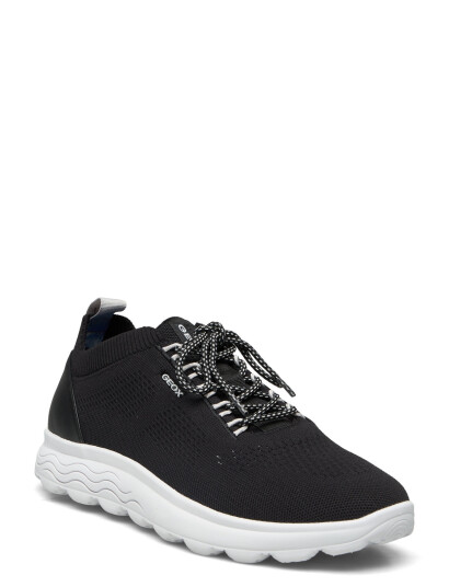 GEOX U Spherica A Navy 46 GEOX U Spherica A Navy 46