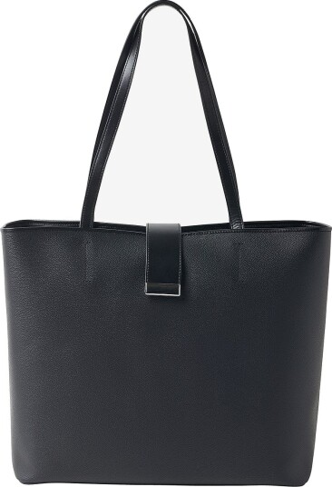 Twist & Tango Totebag Ruby Tote Bag Svart