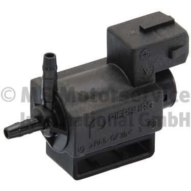 Ventil, EGR styring PIERBURG 7.22355.01.0 Ventil, EGR styring PIERBURG 7.22355.01.0