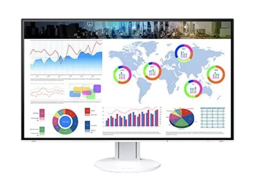 Eizo Ev3285-wt Eizo Ev3285-wt