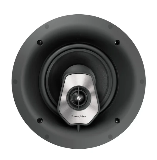 Sonus Faber Palladio PC-582, tak, stk Level 5, 2-veis, 1 stk 8" bass Sonus Faber Palladio PC-582, tak, stk Level 5, 2-veis, 1 stk 8" bass
