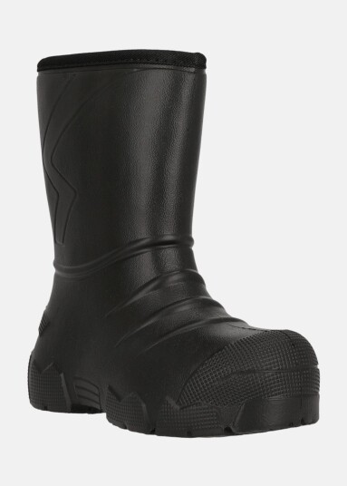 Zigzag Kylo Kids EVA boot Zigzag Kylo Kids EVA boot