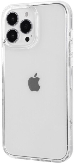 Pomologic Deksel Robust (Iphone 13 Pro Max)