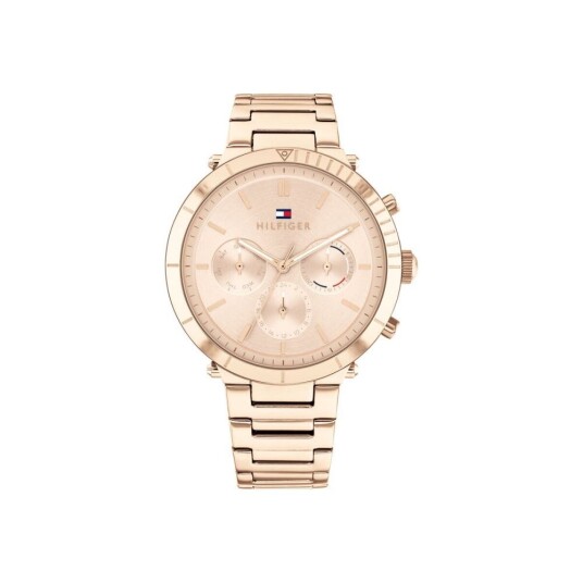 Tommy Hilfiger 1782347 Tommy Hilfiger 1782347