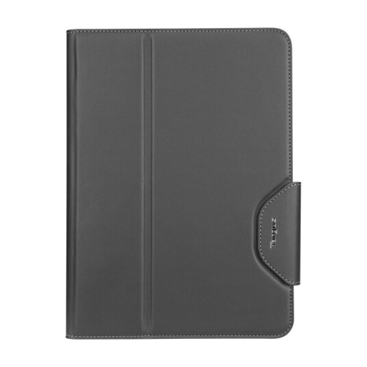 Targus VersaVu Case for iPad Pro 11" (1st/ 2nd/ 3rd Gen) & iPad Air 10.9" (4th Gen)