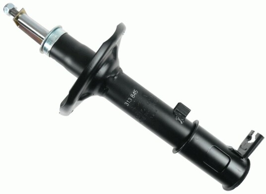 Støtdemper SACHS 313 845 Støtdemper SACHS 313 845