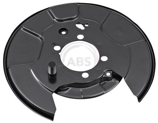 Bremseskjold A.B.S. 11420 Bremseskjold A.B.S. 11420