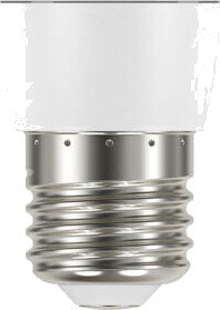 Namron LED Mignon 5,2W E27 - 3802958