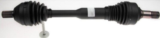 Löbro Drivaksel LÖBRO 306646