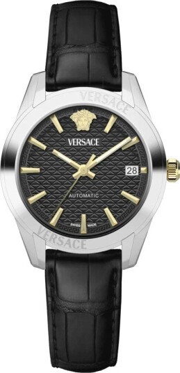 Versace Dame Accessories Svart ONE SIZE, Versace Dame Accessories Svart ONE SIZE,