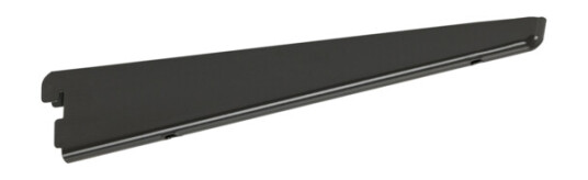 ELFA KNEKT 270 MM GRAPHITE ELFA KNEKT 270 MM GRAPHITE