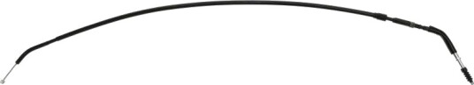 VICMA 17689 Clutchkabel