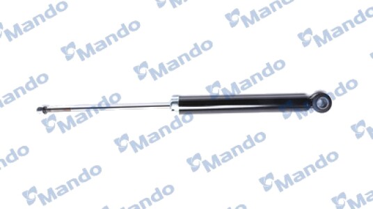 Støtdemper MANDO MSS015527 Støtdemper MANDO MSS015527