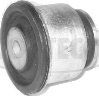 Holder, tannstanglagring CORTECO 49400840 Holder, tannstanglagring CORTECO 49400840