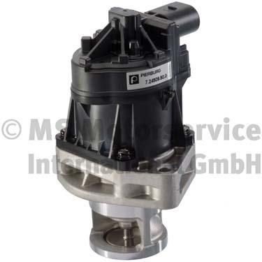 EGR Ventil PIERBURG 7.24809.80.0
