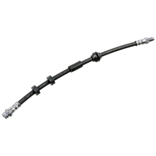 Bremseslange FEBI BILSTEIN 183779