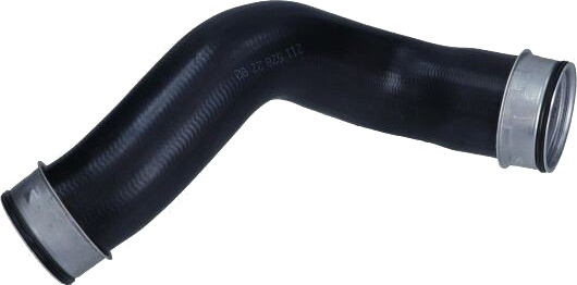 MAXGEAR 68 0079 Ladeluftslange MAXGEAR 68 0079 Ladeluftslange