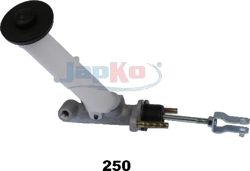 Hovedsylinder clutch JAPKO 95250