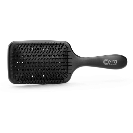 Cera vented paddle L Cera vented paddle L