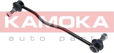 KAMOKA 9030386 Stabilisatorstag