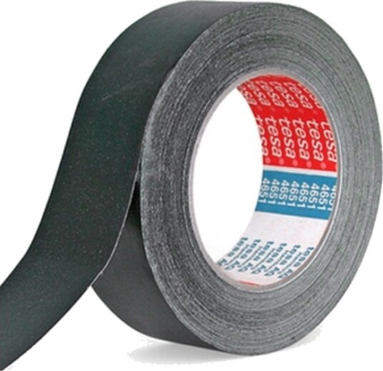 Tesa Tape 19Mm X25m Stor Sort