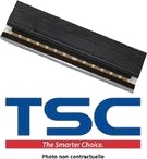 Taiwan Semiconductor Tsc 300 Dpi Skriverhode 98-0470074-01LF Taiwan Semiconductor Tsc 300 Dpi Skriverhode 98-0470074-01LF