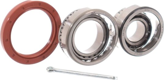 SKF VKBA 1487 Hjullager