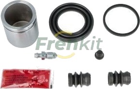 Reparasjonssett, bremsecaliper FRENKIT 243977
