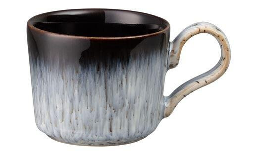 Denby  Halo espressokopp 9 cm 10 cl