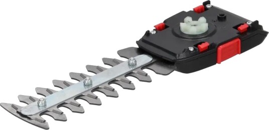 Gresskniv Til Gressklipper Dedra For Ded8670 Ded8671 Ded6989