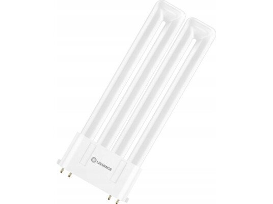 Ledvance Dulux Led F 2G10 1350Lm 12W/830 24W Em+230V