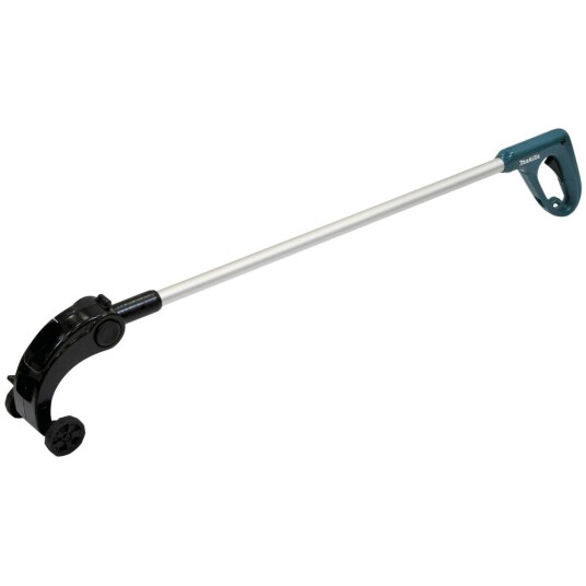 MAKITA FORLENGERSKAFT TIL GRESSAKS MAKITA FORLENGERSKAFT TIL GRESSAKS