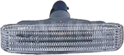 ALKAR 3103845 Blinklys