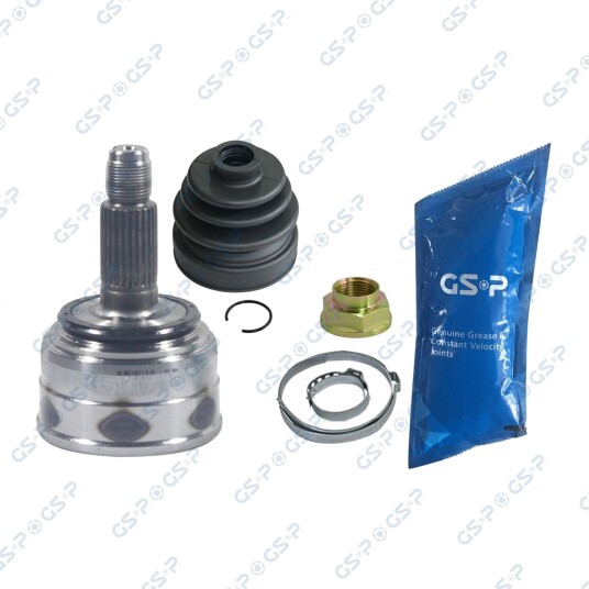 GSP 823109 Drivledd