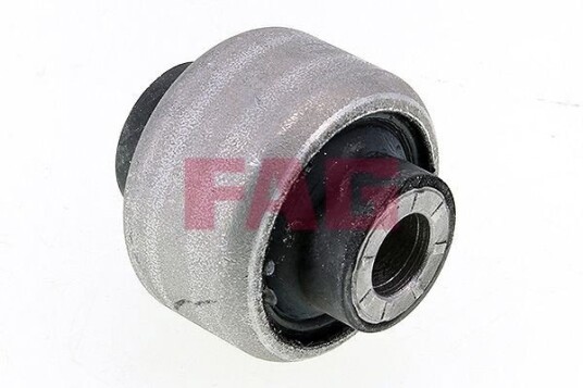 Feste, styrestag FAG 829 0614 10
