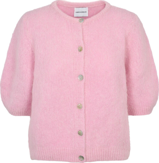 Americandreams Dame Strikkevarer Rosa S, Americandreams Dame Strikkevarer Rosa S,