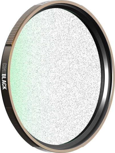 PolarPro CineBlack Filter 67mm PolarPro CineBlack Filter 67mm