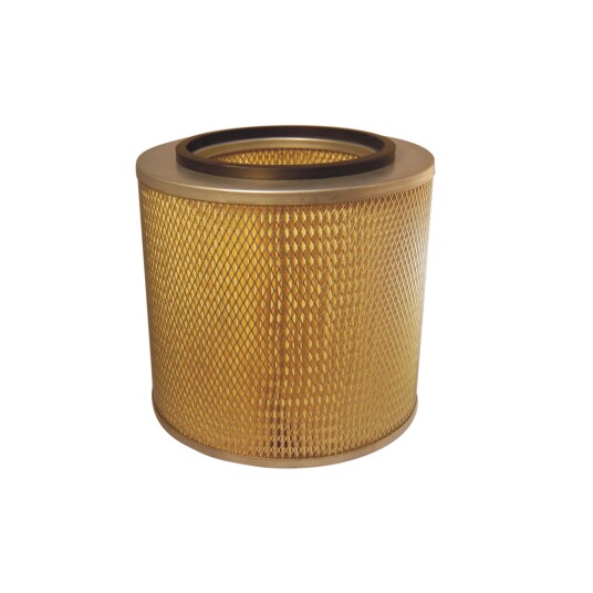 Luftfilter FILTRON AM 419 Luftfilter FILTRON AM 419