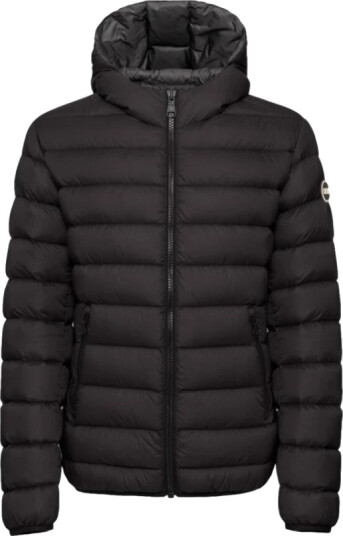 Colmar Herre Sport Svart 2XL,