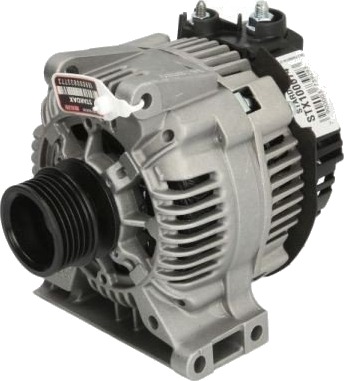 Dynamo STARDAX STX100074R