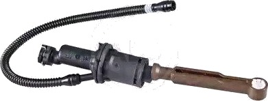 Hovedsylinder, clutch A.B.S. 61419