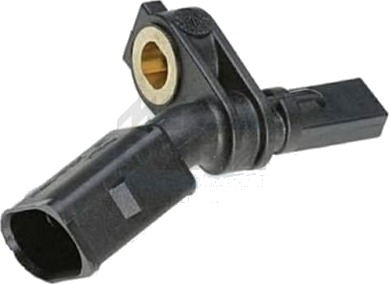 Sensor, ABS MEAT & DORIA 90048 Sensor, ABS MEAT & DORIA 90048