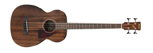 Ibanez PCBE12MH-OPN Ibanez PCBE12MH-OPN