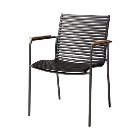 Cinas Stol Mood Classic 1713611-01-0 Cinas Stol Mood Classic 1713611-01-0