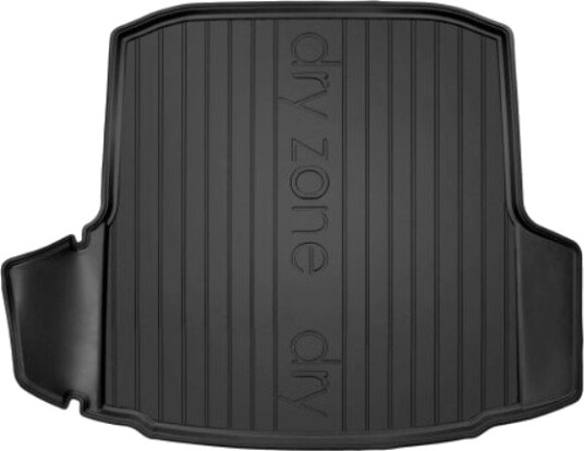 FROGUM DZ404281 Gulvplate til bagasjerom / teppe til bagasjerom