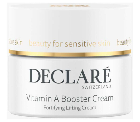 Declaré Vitamin A Boost Cream 50 ml